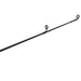 Berkley Fusion Spincast Combo 6'6" MH 2 - Pc - CombosBerkleyFreshwater028632271360FishAndSave