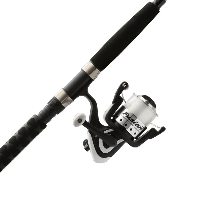 Berkley Fusion Spinning Combo 7'0" MH 2 - Pc - CombosBerkleyFreshwater028632271353FishAndSave