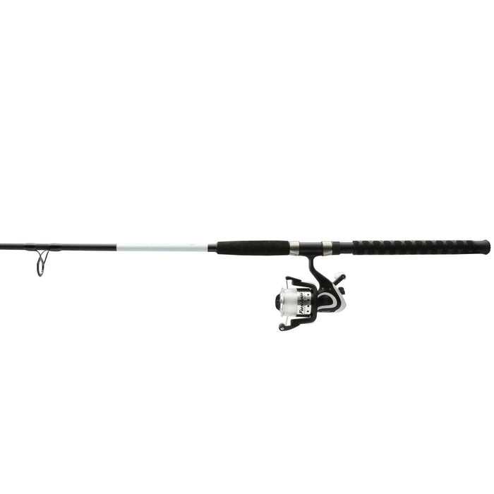 Berkley Fusion Spinning Combo 7'0" MH 2 - Pc - CombosBerkleyFreshwater028632271353FishAndSave