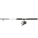 Berkley Fusion Spinning Combo 7'0" MH 2 - Pc - CombosBerkleyFreshwater028632271353FishAndSave