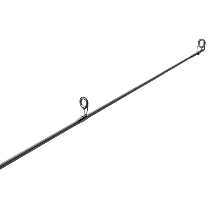 Berkley Fusion Spinning Combo 7'0" MH 2 - Pc - CombosBerkleyFreshwater028632271353FishAndSave