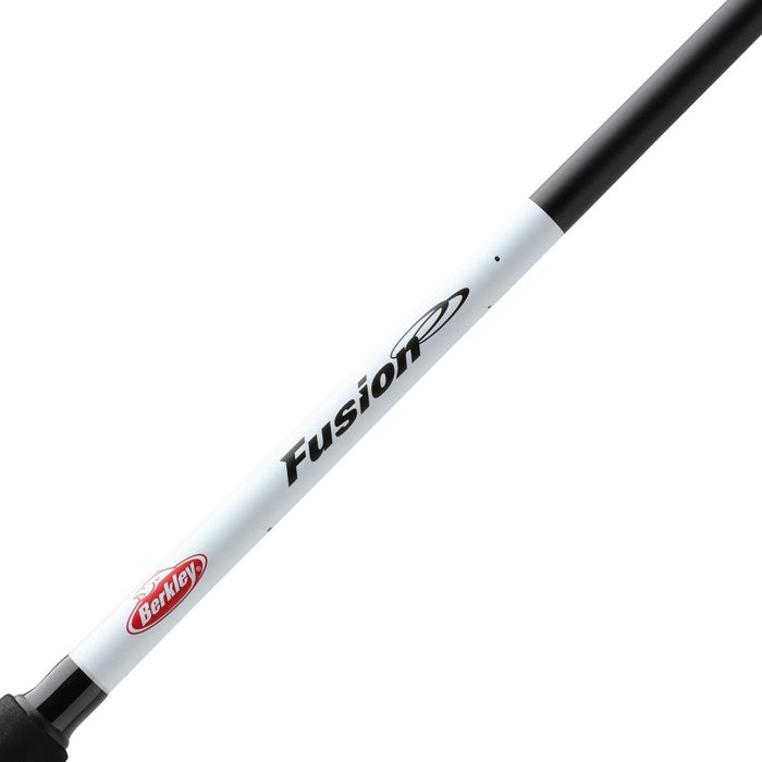 Berkley Fusion Spinning Combo 7'0" MH 2 - Pc - CombosBerkleyFreshwater028632271353FishAndSave
