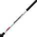 Berkley Fusion Spinning Combo 7'0" MH 2 - Pc - CombosBerkleyFreshwater028632271353FishAndSave