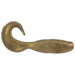 Berkley Gulp 3" Qty 11 Fools Gold - PlasticsBerkleyBass028632303146FishAndSave