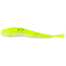 Berkley Gulp! Alive Minnow 1" 2.1 Oz Jar - PlasticsBerkleyChartreuse ShadFreshwater028632259214FishAndSave