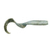 Berkley Gulp! Grub 4" Qty 8 - PlasticsBerkleyDisco MinnowBass028632955550FishAndSave