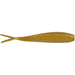 Berkley Gulp! Minnow Soft Bait 2.5" Gold Leaf Qty 18 - PlasticsBerkleyBass028632332115FishAndSave