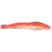 Berkley Gulp Saltwater Shrimp - PlasticsBerkleySangria3" Qty 6New ArrivalFishAndSave