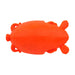 Berkley Gulp Sand Flea 1" Qty 12 - PlasticsBerkleyOrangeFreshwater028632333174FishAndSave