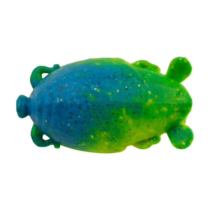 Berkley Gulp Sand Flea 1" Qty 12 - PlasticsBerkleyBlue FuzeFreshwater028632333181FishAndSave