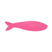 Berkley Gulp Surf Bytes Baitfish 3" Qty 12 - PlasticsBerkleyPink_Hi_chtgptapp_optimised_this_description - generator028632302941FishAndSave