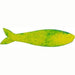 Berkley Gulp Surf Bytes Baitfish 3" Qty 12 - PlasticsBerkleyBlue Fuze_Hi_chtgptapp_optimised_this_description - generator028632302972FishAndSave