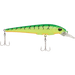 Berkley Hit Stick 7 2 - 3/4" 1/4 Oz - CrankbaitBerkleyFire TigerBass028632929841FishAndSave
