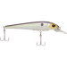 Berkley Hit Stick 7 2 - 3/4" 1/4 Oz - CrankbaitBerkleyPurple GlimmerBass028632929964FishAndSave