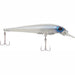 Berkley Hit Stick 9 3 - 1/2" 1/4 Oz - CrankbaitBerkleyGhost WhiteBass028632930205FishAndSave
