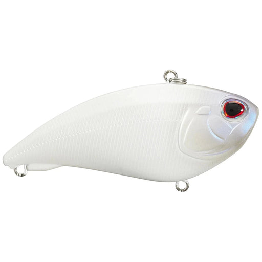 Berkley Jack 8, 3" 1 Oz Blue Frost - CrankbaitBerkleyBass028632018156FishAndSave