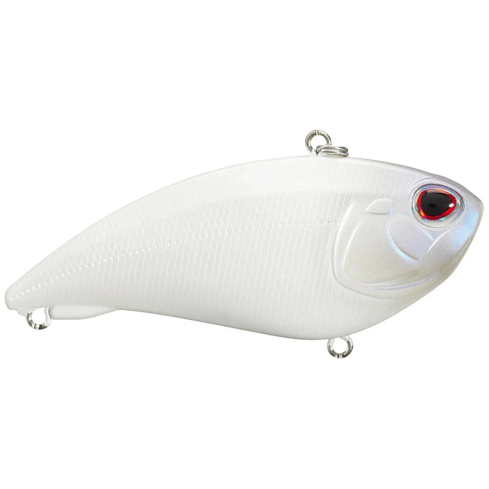 Berkley Jack 8, 3" 1 Oz Blue Frost - CrankbaitBerkleyBass028632018156FishAndSave