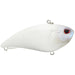 Berkley Jack 8, 3" 1 Oz Blue Frost - CrankbaitBerkleyBass028632018156FishAndSave