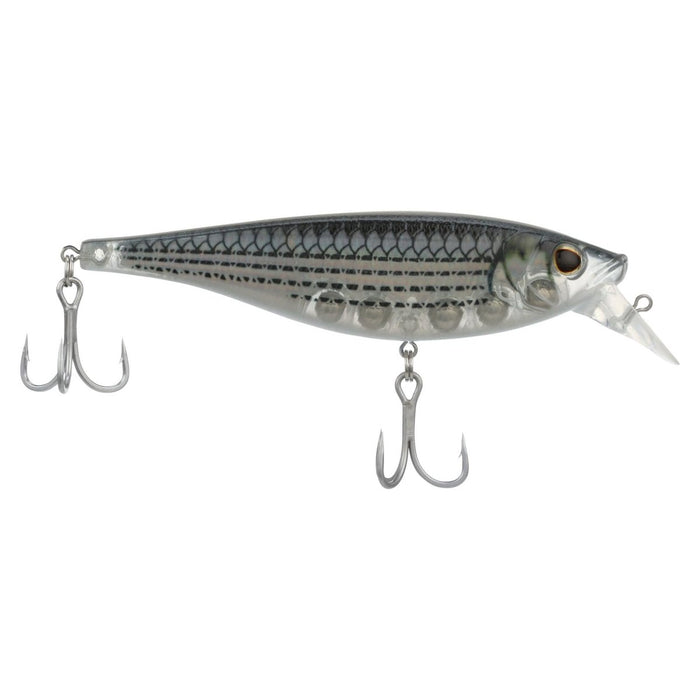 Berkley Juke 128 Saltwater 5" 1 - 3/10 Oz Mullet - CrankbaitBerkley_Hi_chtgptapp_optimised_this_description - generator028632330517FishAndSave