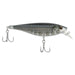 Berkley Juke 128 Saltwater 5" 1 - 3/10 Oz Mullet - CrankbaitBerkley_Hi_chtgptapp_optimised_this_description - generator028632330517FishAndSave