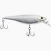 Berkley Juke 85 Saltwater 3.35" 3/8 Oz - CrankbaitBerkleyChromeBass028632302033FishAndSave