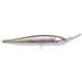 Berkley KREJ 100 Jerkbait 4" 1/2 Oz Wakasagi - CrankbaitBerkleyBass028632001110FishAndSave