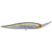 Berkley KREJ 100 Jerkbait 4" 1/2 Oz - CrankbaitBerkleyNebuBass028632001165FishAndSave
