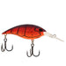 Berkley Money Badger 5, 2 - 1/4" 1/4 Oz - CrankbaitBerkleySpecial Red CrawBass028632305591FishAndSave