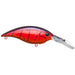 Berkley Money Badger 6.25 2 - 1/2" 1/3 Oz Special Red Craw - CrankbaitBerkleyBass028632305799FishAndSave
