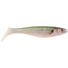 Berkley PowerBait Champ Swimmer 3" Qty 8 HD Tennessee Shad - PlasticsBerkleyBass028632953266FishAndSave