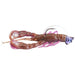 Berkley Powerbait Clatter Craw 3.5" 1/2 Oz Qty 2 - PlasticsBerkleyPeanut Butter & JellyBass028632015117FishAndSave