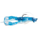 Berkley Powerbait Clatter Craw 3.5" 1/2 Oz Qty 2 - PlasticsBerkleyBlue MaltBass028632015131FishAndSave