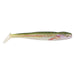 Berkley Powerbait Grass Pig 5" Qty 6 - PlasticsBerkleyHD Rainbow TroutBass028632915592FishAndSave