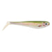 Berkley PowerBait Hollow Belly 6" QTY 3 - PlasticsBerkleyHD Rainbow TroutFreshwater028632915318FishAndSave