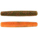 Berkley Powerbait Maxscent Lil General 2.75" Qty 8 - PlasticsBerkleyWatermelon Copper/Orange/RedBass028632918586FishAndSave