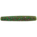 Berkley Powerbait Maxscent Lil General 2.75" Qty 8 - PlasticsBerkleyWatermelon CandyBass028632918630FishAndSave