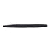 Berkley PowerBait MaxScent The General 4" Qty 10 - PlasticsBerkleyBlackBass028632290026FishAndSave