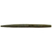 Berkley PowerBait MaxScent The General 4" Qty 10 - PlasticsBerkleyGreen Pumpkin WatermelonBass028632290088FishAndSave