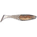 Berkley Powerbait Paddlin' Power Stinger 3.5" Qty 7 - PlasticsBerkleyElectric ShadFreshwater028632336755FishAndSave