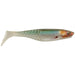 Berkley Powerbait Paddlin' Power Stinger 3.5" Qty 7 - PlasticsBerkleyHD Stealth MinnowClearance028632336816FishAndSave