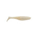 Berkley Powerbait Paddlin' Power Stinger 3.5" Qty 7 - PlasticsBerkleySight FlashFreshwater028632336854FishAndSave