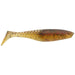 Berkley Powerbait Paddlin' Power Stinger 3.5" Qty 7 - PlasticsBerkleySwamp GasClearance028632336878FishAndSave