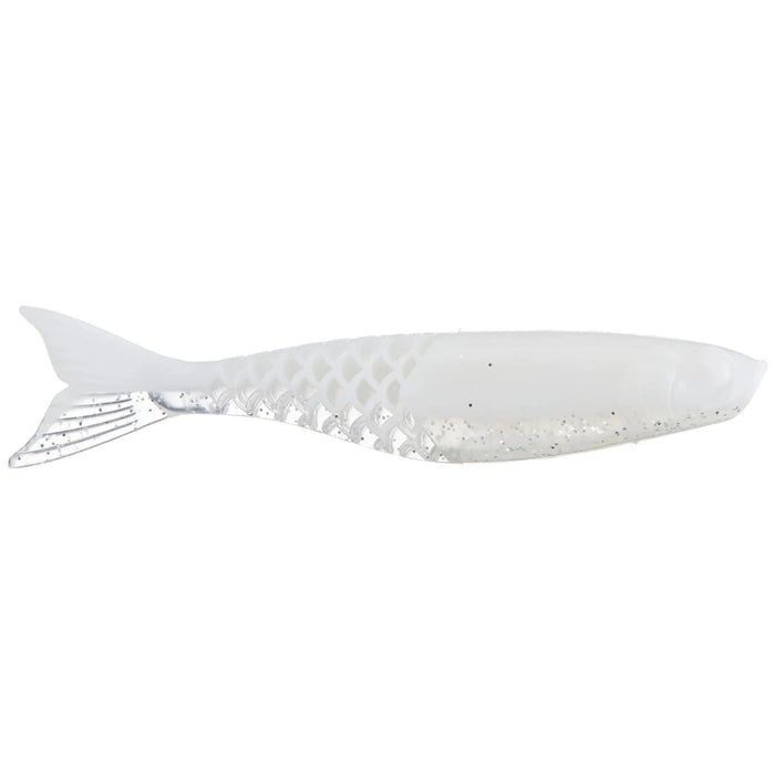 Berkley Powerbait Power Stinger 3.5" Qty 7 - PlasticsBerkleySight FlashBass028632308936FishAndSave