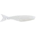 Berkley Powerbait Power Stinger 3.5" Qty 7 - PlasticsBerkleySight FlashBass028632308936FishAndSave