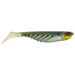Berkley PowerBait Ripple Shad - PlasticsBerkleyGreen Ghost3" 10PkBass028632688694FishAndSave