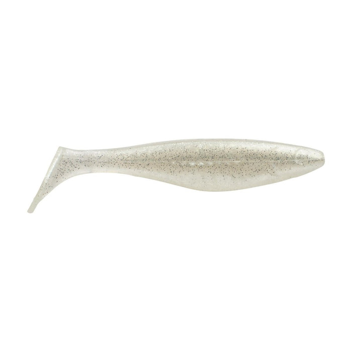 Berkley Powerbait Saltwater Champ Swimmer - PlasticsBerkleyCold Beer3.8" Qty 6Freshwater028632330081FishAndSave