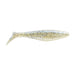 Berkley Powerbait Saltwater Champ Swimmer - PlasticsBerkleyChrome Flash3.8" Qty 6Freshwater028632330104FishAndSave
