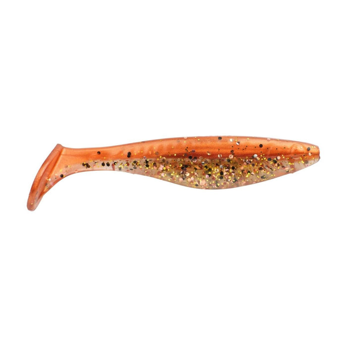 Berkley Powerbait Saltwater Champ Swimmer - PlasticsBerkleyNew Penny3.8" Qty 6Freshwater028632330050FishAndSave