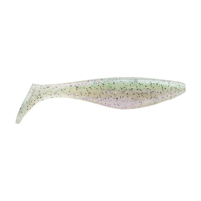 Berkley Powerbait Saltwater Champ Swimmer - PlasticsBerkleyMermaid3.8" Qty 6Freshwater028632330005FishAndSave