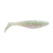 Berkley Powerbait Saltwater Champ Swimmer - PlasticsBerkleyMermaid3.8" Qty 6Freshwater028632330005FishAndSave